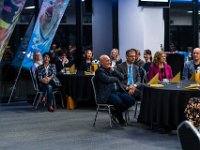 10 lat Aktywne Zabrze listopad 2022 (16)